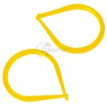 Juego de 2 Pinzas para Pantalones