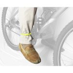 Juego de 2 Pinzas para Pantalones - Imagen 2