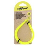 Juego de 2 Pinzas para Pantalones - Imagen 3