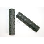 Juego de 2 Empuñaduras de Manillar