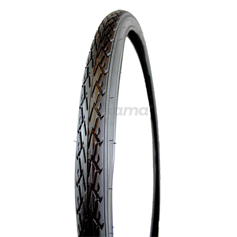 3299730026382.jpg Neumático Mixto 26x1.75 (47-559) - Imagen 1