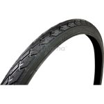 Neumático Mixto 26x1.75 (47-559) - Imagen 2