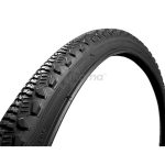 Cubierta Neumático Negro 700 x 35 mm - Imagen 2