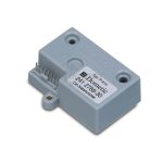 Control de quemador - Imagen 2