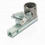 Quemador alta calidad para frigoríficos de Dometic