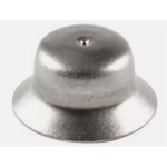 Inyector KZ16 de Dometic