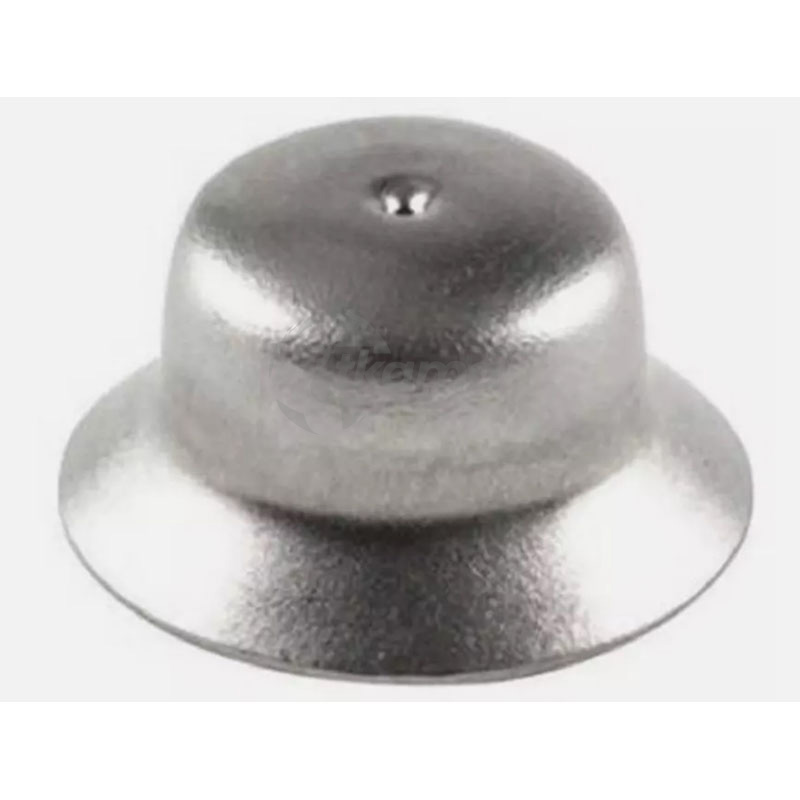 3666356988965.jpg Inyector KZ16 de Dometic - Imagen 1