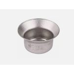 Inyector KZ16 de Dometic - Imagen 2