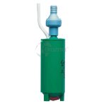 BOMBA SUMERGIBLE 14L 12V GEO