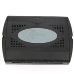 Unidad de control EM203 de Enduro