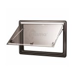 VENTANA SEITZ S4 900X600MM ABATIBLE