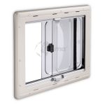 VENTANA SEITZ S4 500X450 CORREDERA - Imagen 5