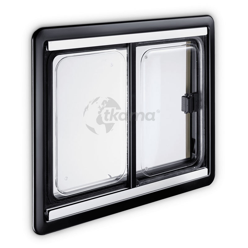 4015704181937.jpg VENTANA SEITZ S4 700X450 CORREDERA - Imagen 1