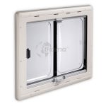 VENTANA SEITZ S4 700X450 CORREDERA - Imagen 6