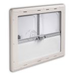 VENTANA SEITZ S4 750X600 CORREDERA - Imagen 3