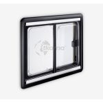 VENTANA SEITZ S4 900X450MM CORREDERA