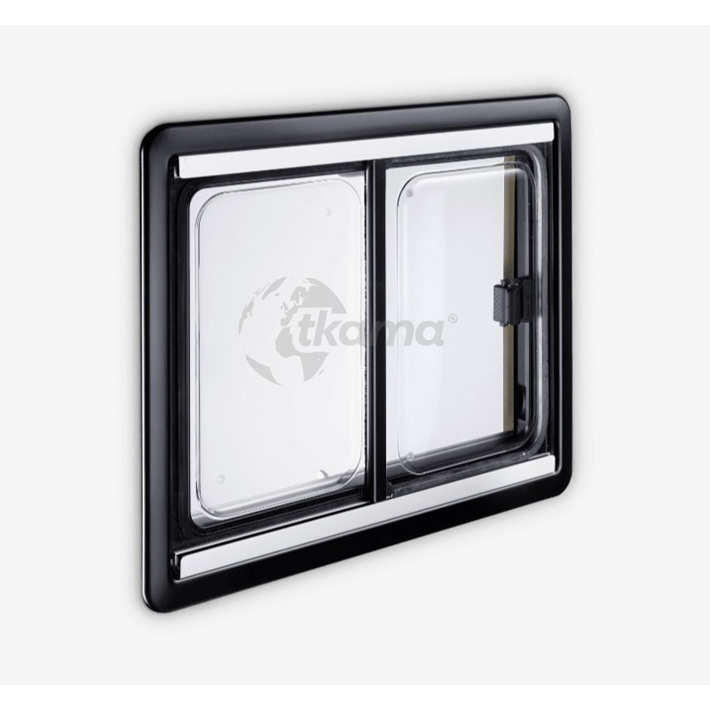 4015704182118.jpg VENTANA SEITZ S4 900X450MM CORREDERA - Imagen 1