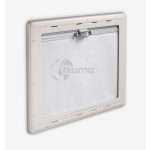 VENTANA SEITZ S4 900X450MM CORREDERA - Imagen 2