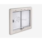 VENTANA SEITZ S4 900X450MM CORREDERA - Imagen 4
