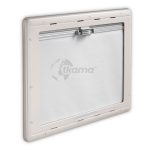 VENTANA SEITZ S4 1200X600 CORREDERA - Imagen 2
