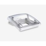 CLARABOYA MINI HEKI S 23-42MM