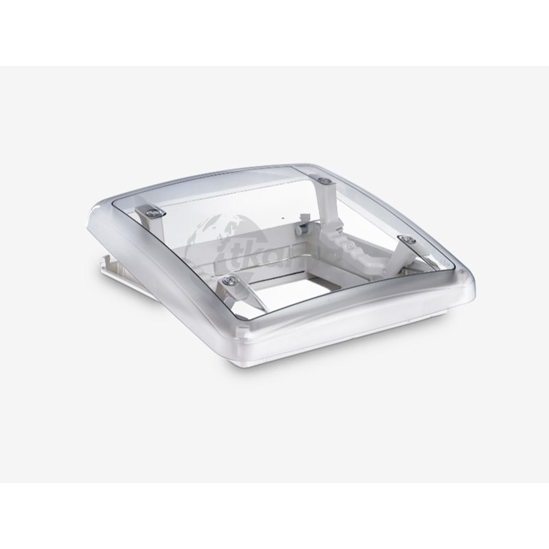 4015704182521.jpg CLARABOYA MINI HEKI S 43-60MM - Imagen 1