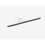 RAINTEC RT100 DUCATO NEGRO