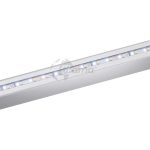 RAINTEC RT100 DUCATO BLANCO