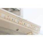 RAINTEC RT100 DUCATO BLANCO - Imagen 2