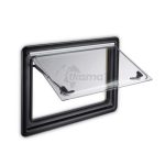 VENTANA SEITZ 500X350MM ABATIBLE