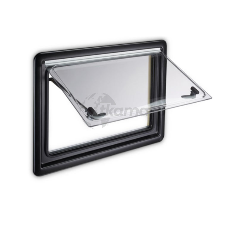 4015704232851.jpg SEITZ S4 500X500MM ABATIBLE - Imagen 1