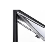 SEITZ S4 500X500MM ABATIBLE - Imagen 2