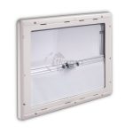 SEITZ S4 500X500MM ABATIBLE - Imagen 4