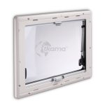 SEITZ S4 500X500MM ABATIBLE - Imagen 5