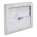 VENTANA SEITZ S4 550X550 ABATIBLE - Imagen 4