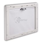 VENTANA SEITZ S4 600X500 ABATIBLE - Imagen 5