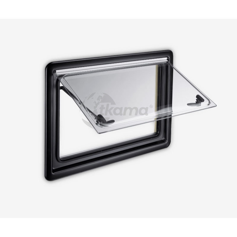 4015704232936.jpg VENTANA SEITZ S4 700X300MM ABATIBLE - Imagen 1