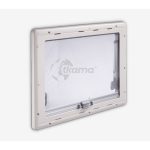VENTANA SEITZ S4 700X300MM ABATIBLE - Imagen 3