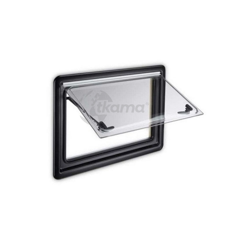 4015704232981.jpg VENTANA SEITZ S4 700X550MM ABATIBLE - Imagen 1