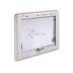 VENTANA SEITZ S4 700X550MM ABATIBLE - Imagen 2