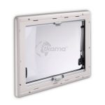 VENTANA SEITZ S4 700X550MM ABATIBLE - Imagen 3