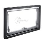 VENTANA SEITZ S4 700X600MM ABATIBLE