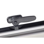 VENTANA SEITZ S4 700X600MM ABATIBLE - Imagen 3