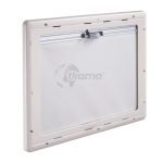 VENTANA SEITZ S4 700X600MM ABATIBLE - Imagen 6