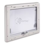 VENTANA SEITZ S4 900X400 ABATIBLE - Imagen 3