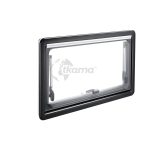 VENTANA SEITZ S4 900X450MM ABATIBLE