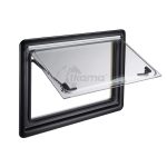 VENTANA SEITZ S4 900X450MM ABATIBLE - Imagen 2