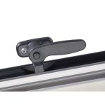 VENTANA SEITZ S4 900X450MM ABATIBLE - Imagen 3