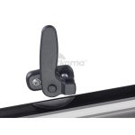 VENTANA SEITZ S4 900X450MM ABATIBLE - Imagen 4