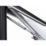 VENTANA SEITZ S4 900X450MM ABATIBLE - Imagen 5